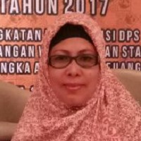 Siti Makrifah